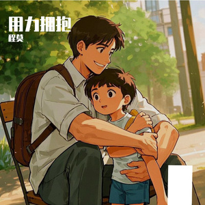 被老师强行打针在线观看
