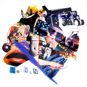 被老师强行打针在线观看
