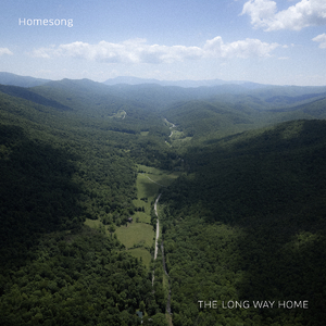 被老师强行打针在线观看
