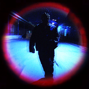 被老师强行打针在线观看
