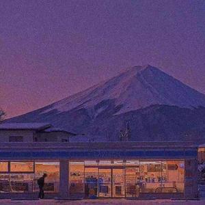 被老师强行打针在线观看
