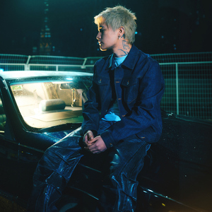 被老师强行打针在线观看
