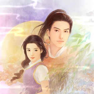 被老师强行打针在线观看
