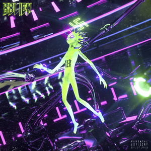 被老师强行打针在线观看
