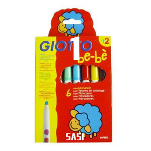 被老师强行打针在线观看
