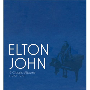 被老师强行打针在线观看
