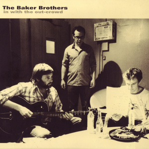 被老师强行打针在线观看
