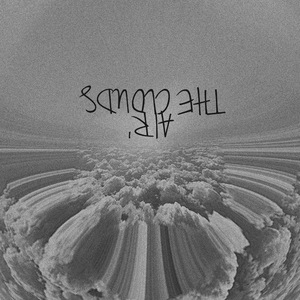 被老师强行打针在线观看
