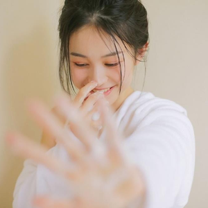 被老师强行打针在线观看
