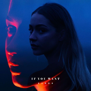 被老师强行打针在线观看
