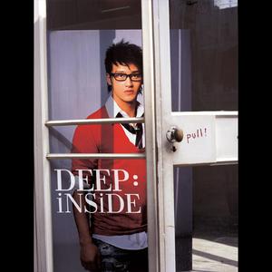 被老师强行打针在线观看
