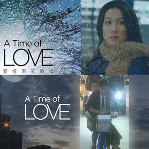 被老师强行打针在线观看
