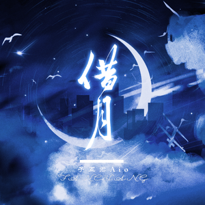 被老师强行打针在线观看
