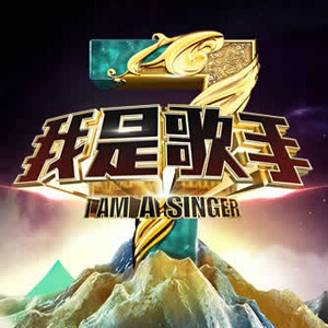 被老师强行打针在线观看
