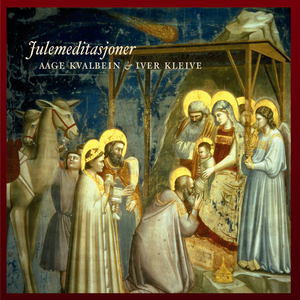 被老师强行打针在线观看
