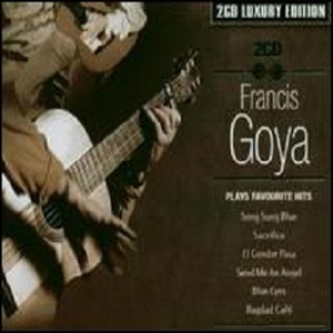 被老师强行打针在线观看
