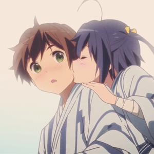 被老师强行打针在线观看
