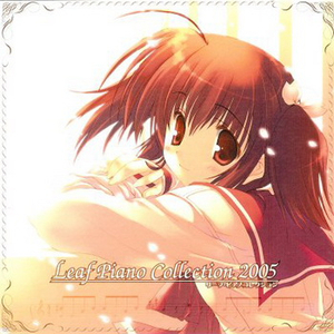 被老师强行打针在线观看
