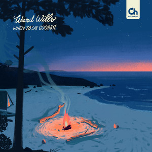 被老师强行打针在线观看
